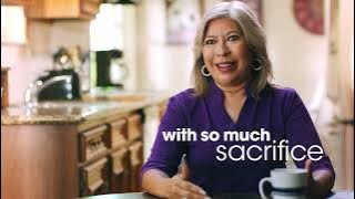 "Sonia" (TX-SEN)
